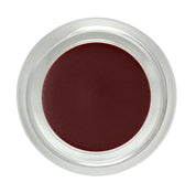 Living Libations Ruby Juice Lover Lips