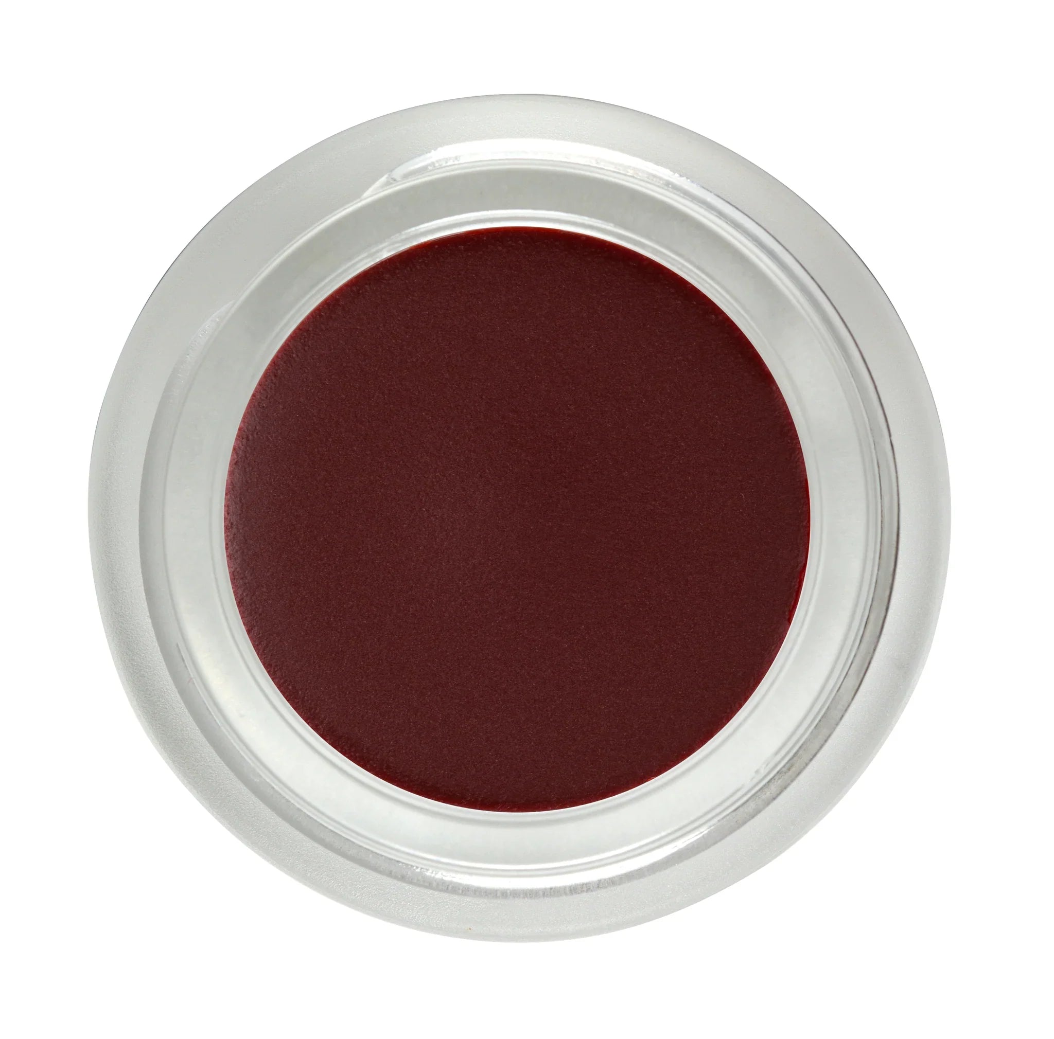 Living Libations Ruby Juice Lover Lips