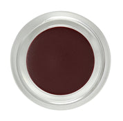 Ruby Juice Lover Lips