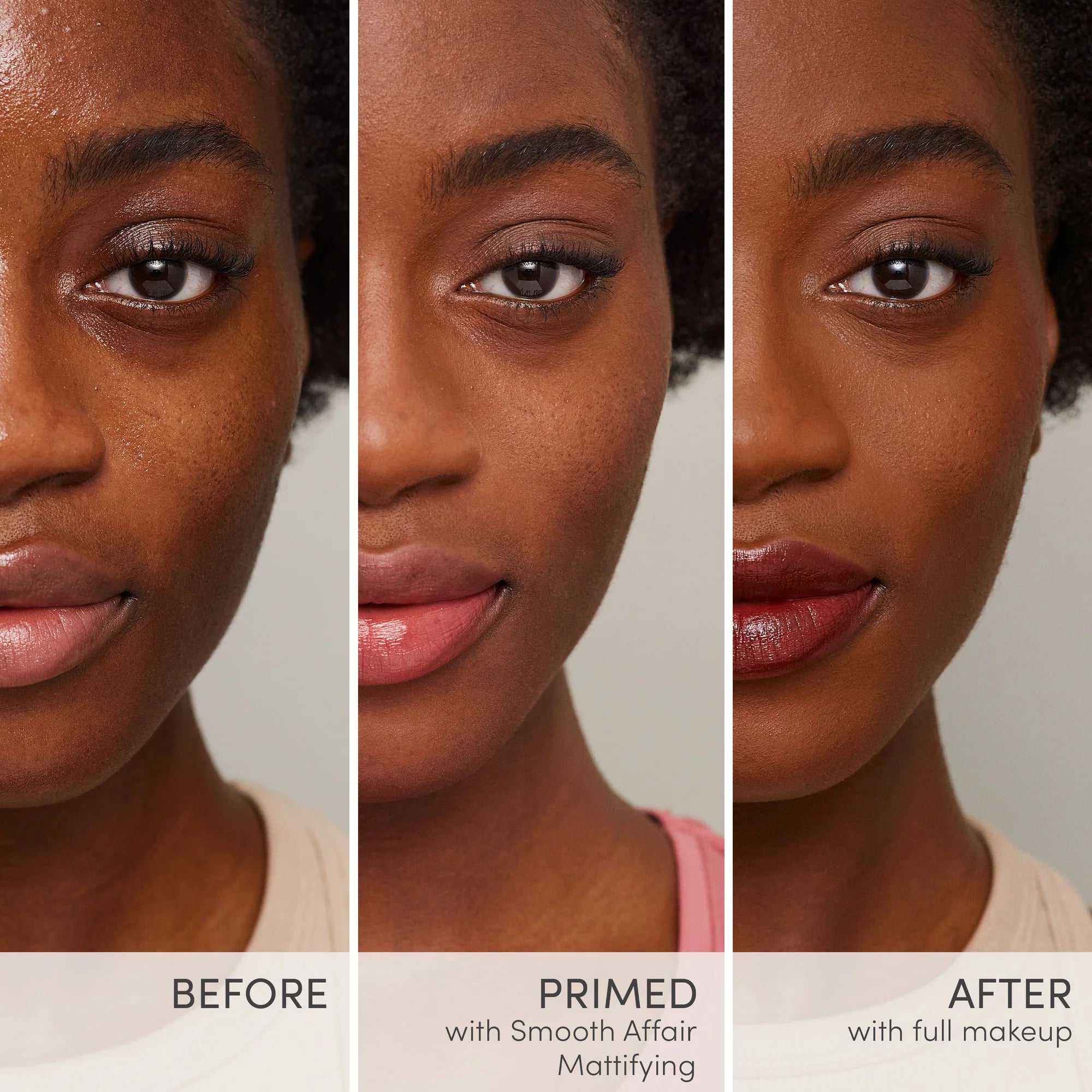 Jane Iredale | Smooth Affair® Mattifying Face Primer