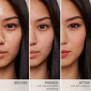 Jane Iredale | Smooth Affair® Mattifying Face Primer