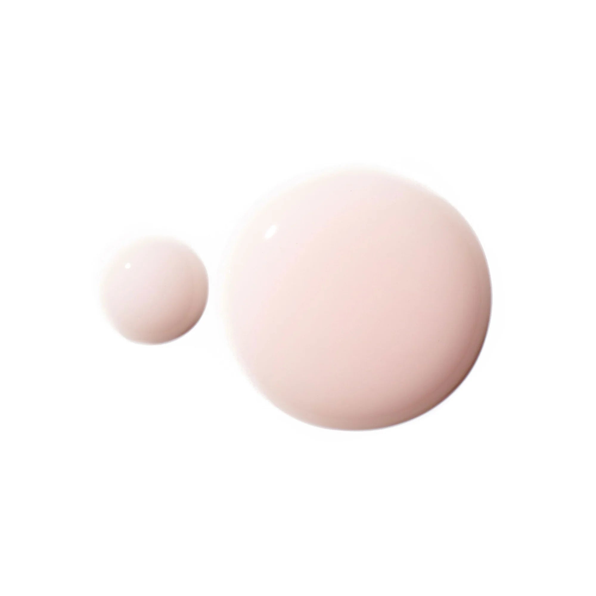 Jane Iredale | Smooth Affair® Brightening Face Primer