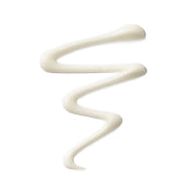 Jane Iredale | Smooth Affair® Illuminating Glow Face Primer