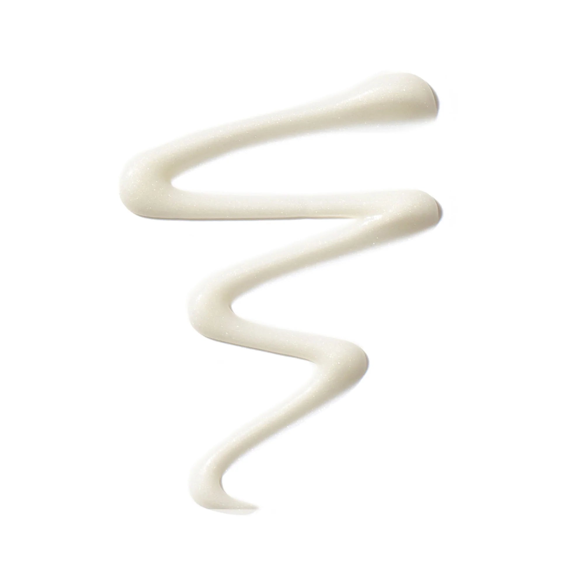 Jane Iredale | Smooth Affair® Illuminating Glow Face Primer