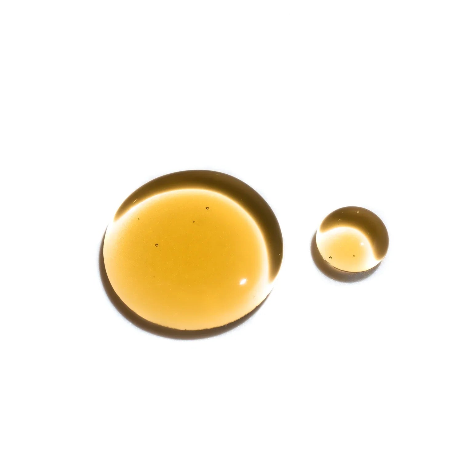 LILFOX Miami Seabuck + Neroli Youthful Vixen Face Nectar