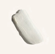 ROUTINE BLACKBERRY BETTY DEODORANT STICK