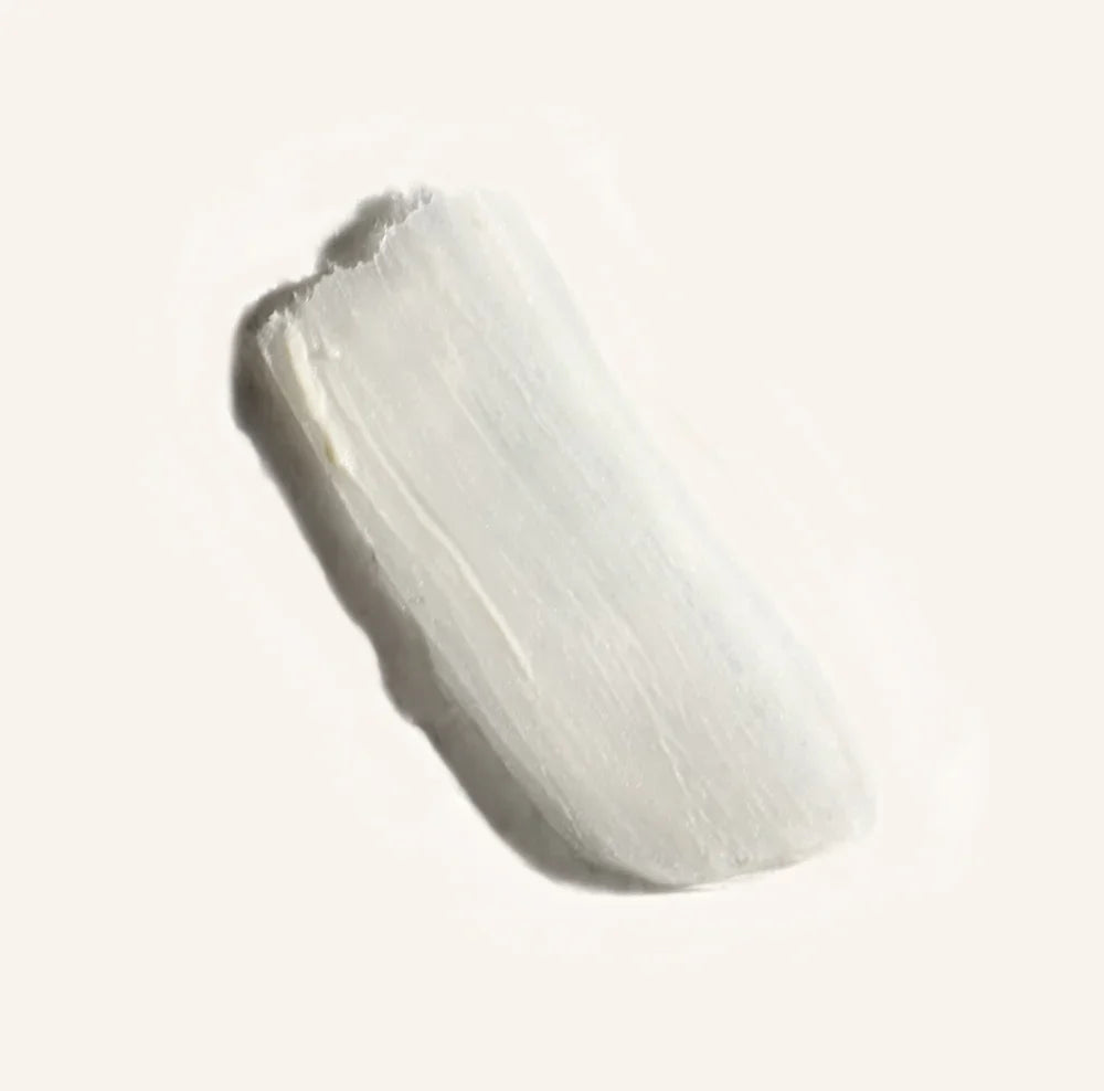 ROUTINE BLACKBERRY BETTY DEODORANT STICK