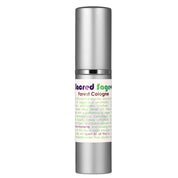 Living Libations Sacred Sage Forest Cologne