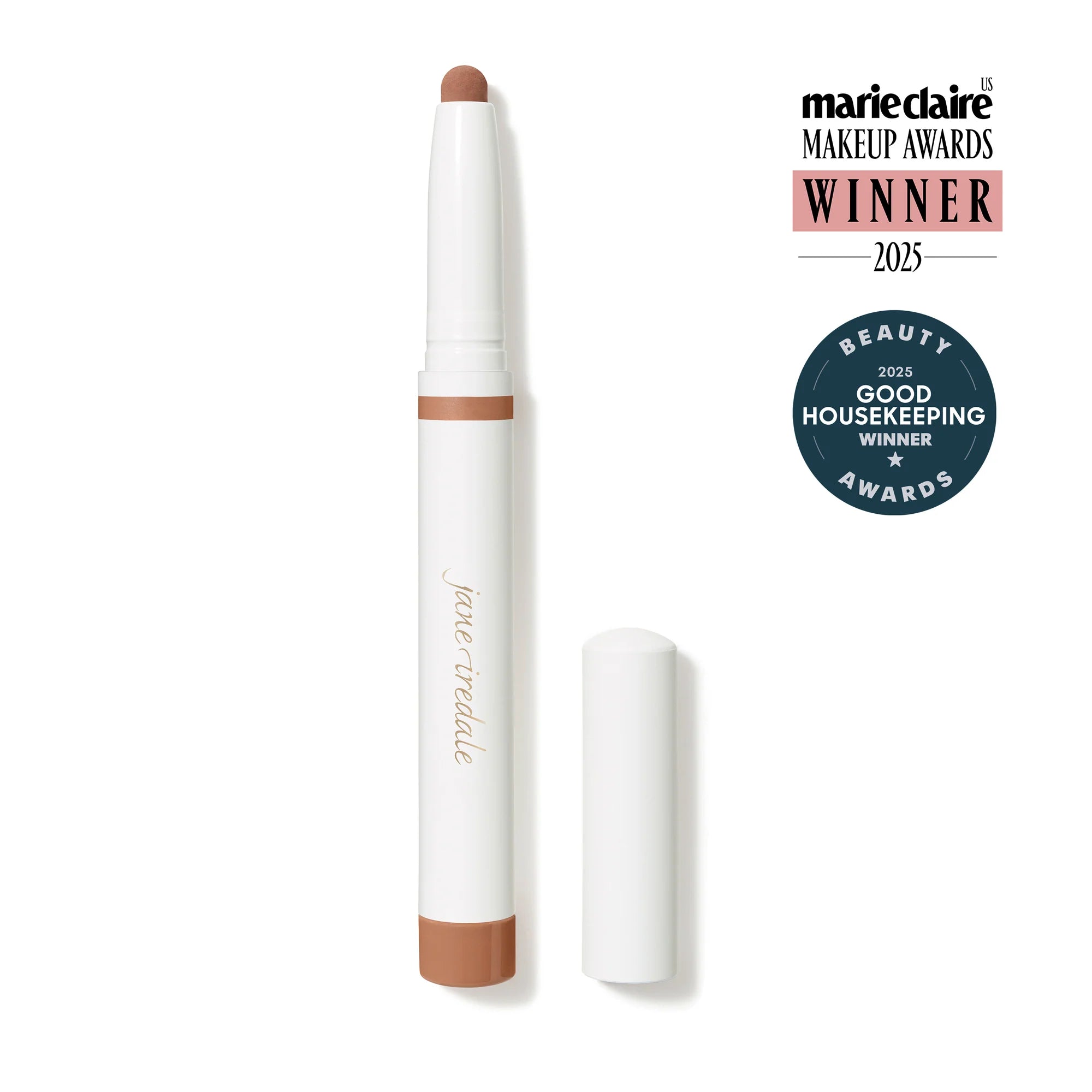 ColorLuxe Eye Shadow Stick