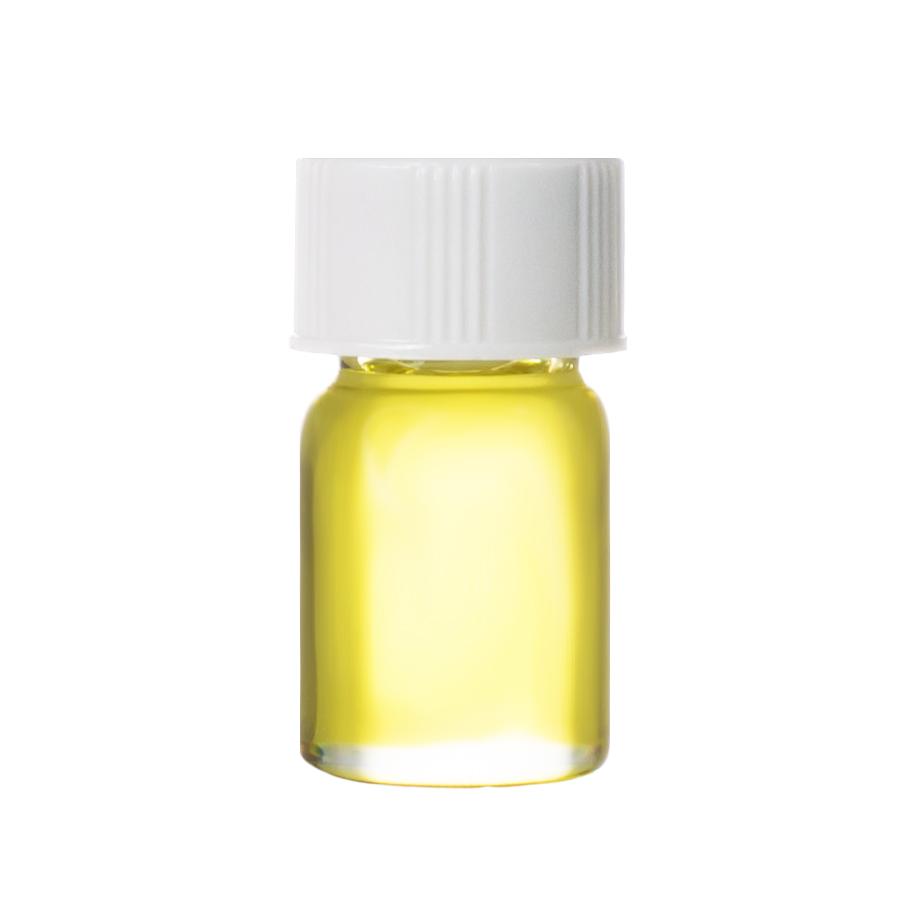 Living Libations Organic Sandalwood Essential Oil