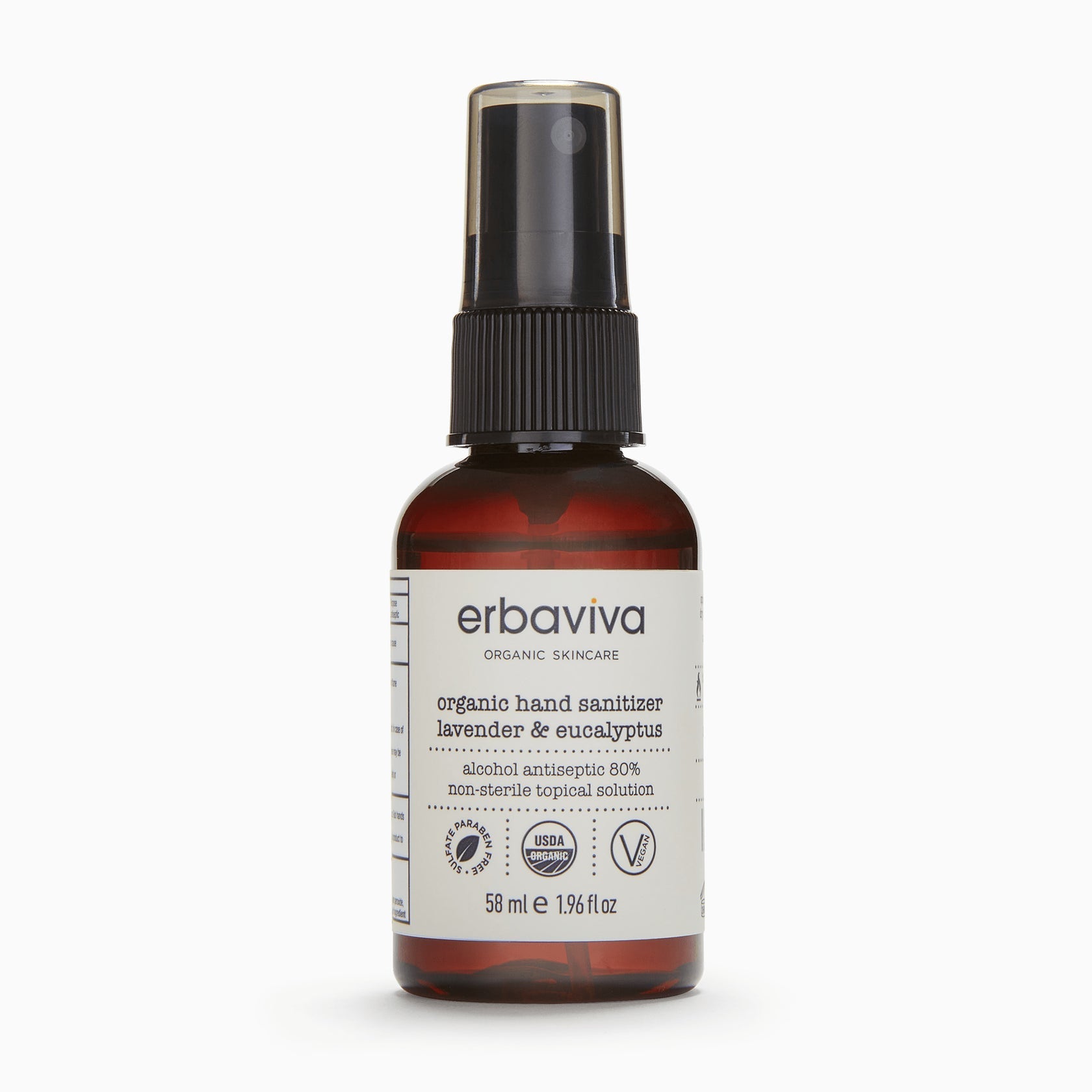Sanitizer-organic-58ml.jpg