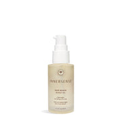 Innersense Organic Beauty | Hair Renew Scalp Oil