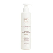 Innersense Organic Beauty | Hair Renew Soothing Conditioner
