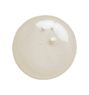 Innersense Organic Beauty | Hair Renew Scalp Hairbath