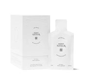 Agent Nateur | calm (beauty) spermidine & taurine daily supplement