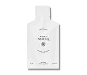 Agent Nateur | calm (beauty) spermidine & taurine daily supplement