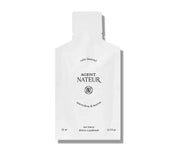 Agent Nateur | calm (beauty) spermidine & taurine daily supplement