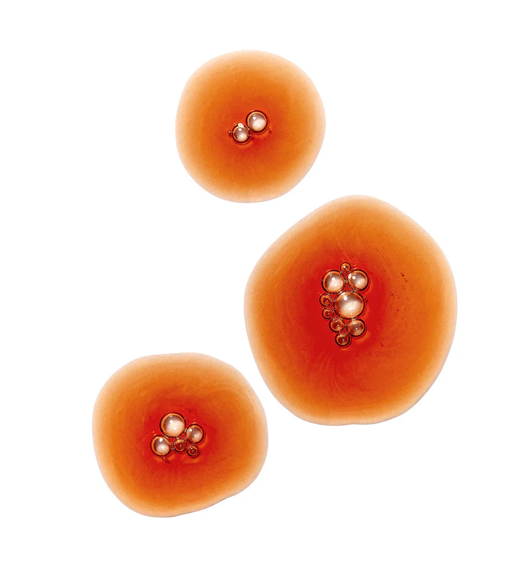 Agent Nateur | calm (beauty) spermidine & taurine daily supplement