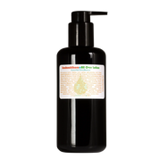 Living Libations | Seabuckthorn All Over Lotion