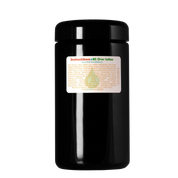Living Libations | Seabuckthorn All Over Lotion