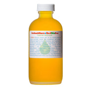 Living Libations Seabuckthorn Best Skin Ever