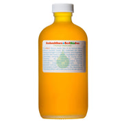 Living Libations Seabuckthorn Best Skin Ever