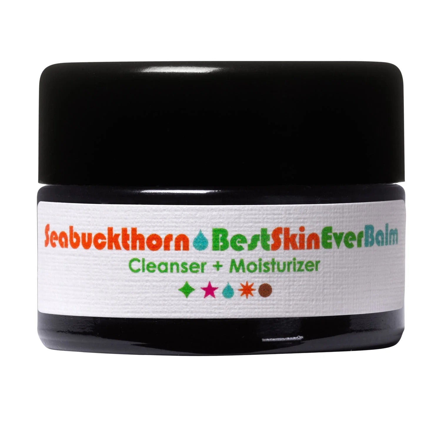 SeabuckthornBestSkinEverBalm15ml_1024x1024_2x_9a94bc97-e0ff-4982-8015-2f57ef17b327.jpg