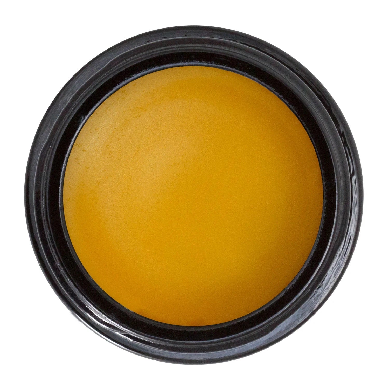 SeabuckthornBestSkinEverBalm_1024x1024_2x_a97d336e-c193-45af-b9e1-6264687efa94.jpg