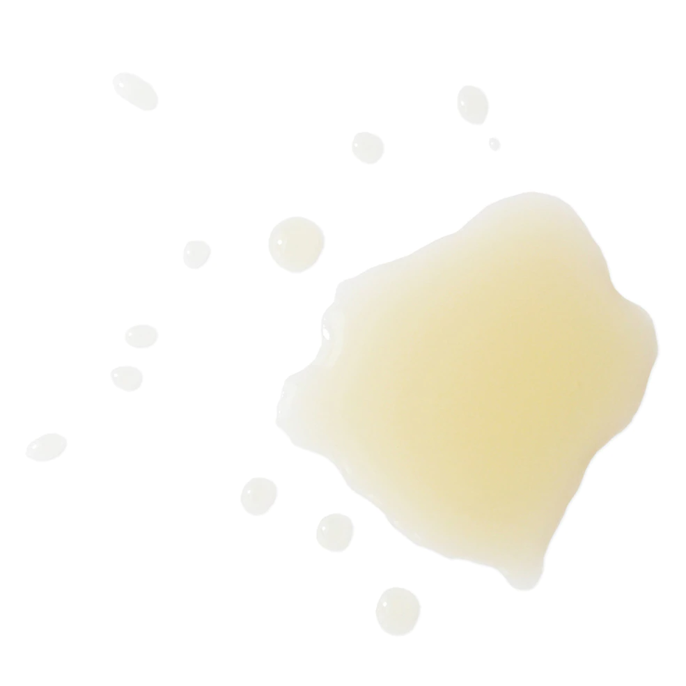 Serene-smear-web__47225.1590076984.png