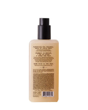Routine | SEXY SADIE Hydrating Shampoo