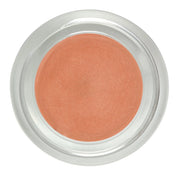 Living Libations Ballet Slipper Shimmer
