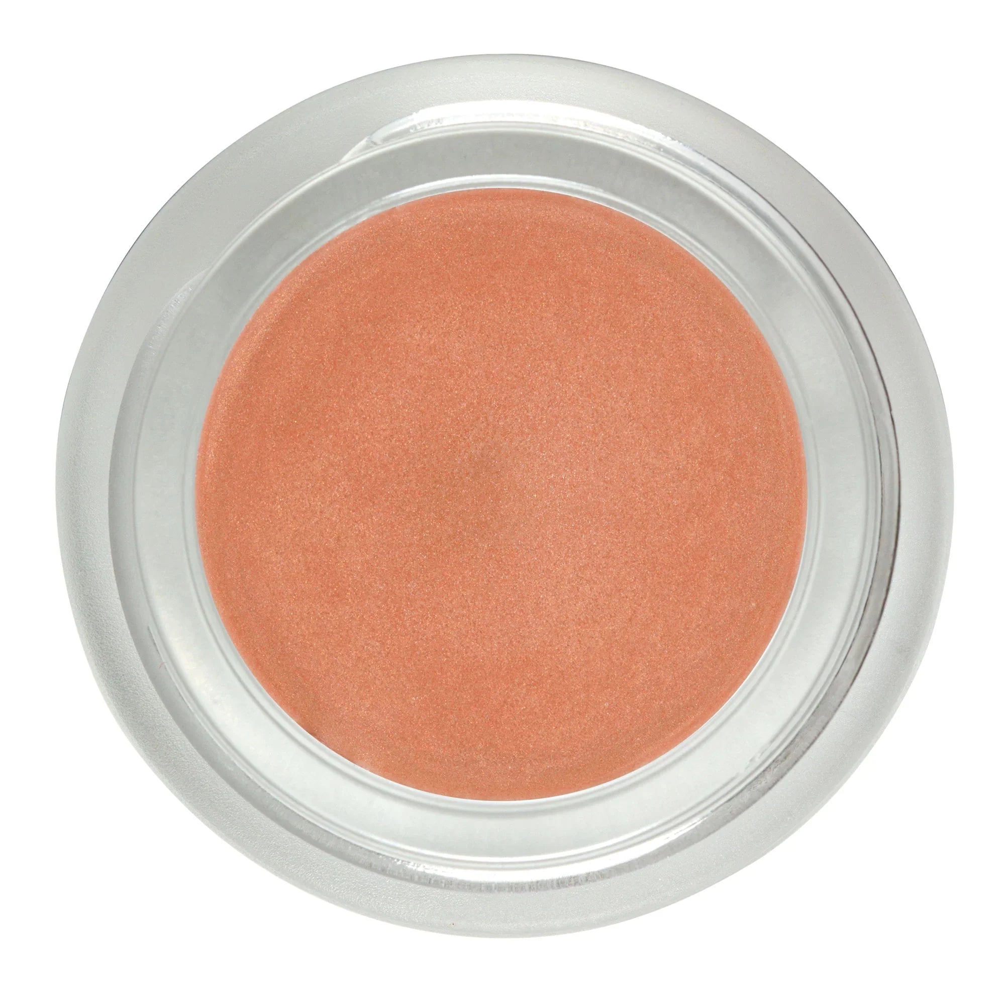 Living Libations Ballet Slipper Shimmer
