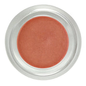 Living Libations Cosmic Apricot Shimmer