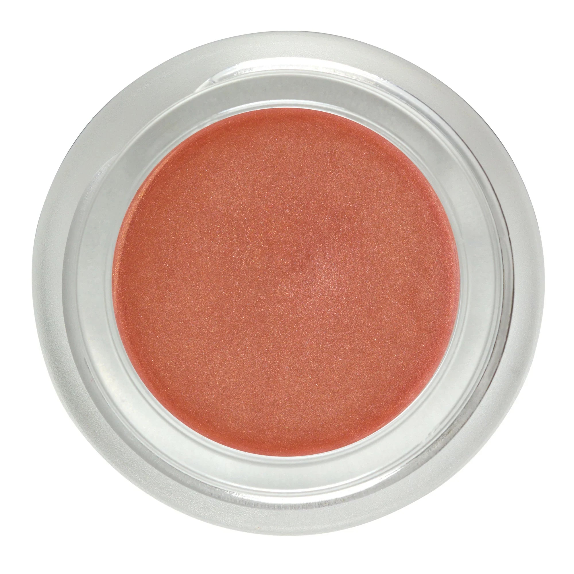 Living Libations Cosmic Apricot Shimmer
