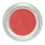 Pink Lady's Slipper Shimmer