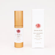 Shiva Rose WIld Strawberry Serum