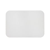 Hydrating Silicone Mask