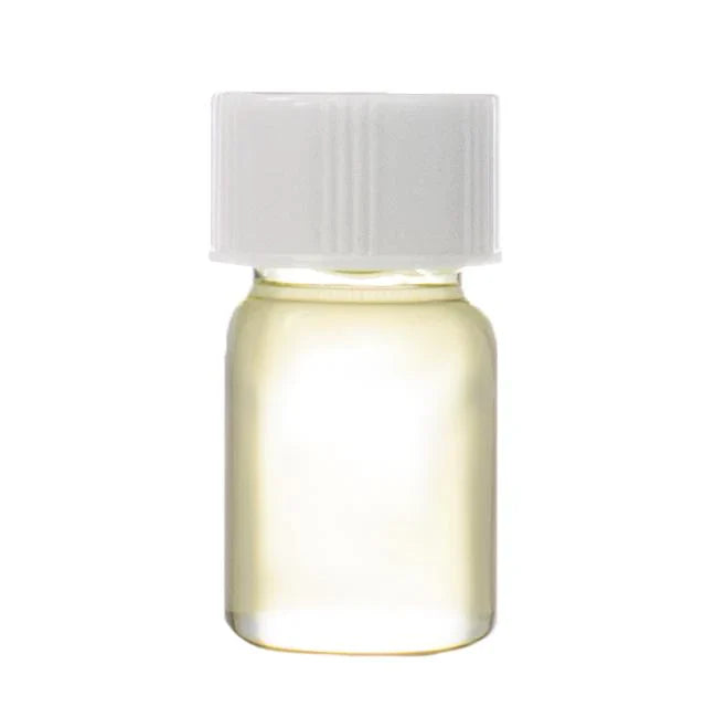 Living Libations Silver Fir Essential Oil