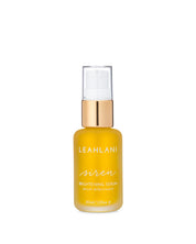 Leahlani Skincare | Siren Brightening Serum