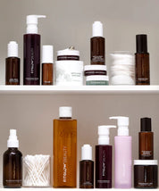 Fitglow Beauty | MAKEUP CLEANSING OIL
