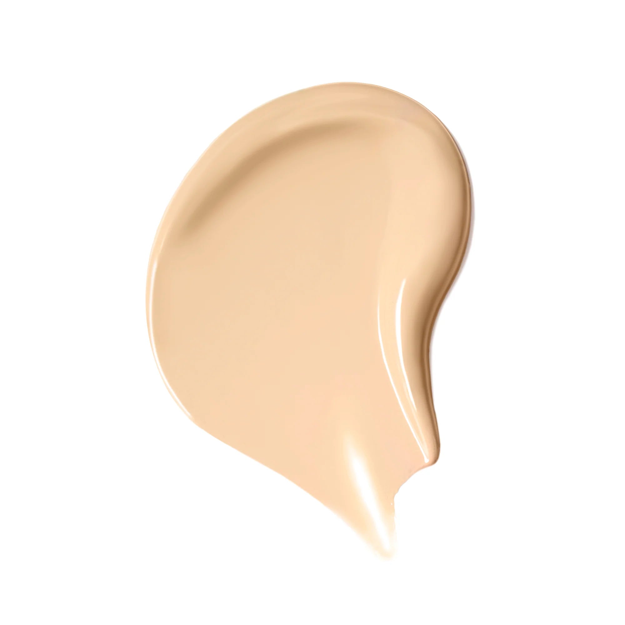 Skintuition_10_Light_Swatch_2000x_040f4870-577c-4f99-b29b-2f3d7e0a6a0d.webp