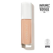 Skintuition SPF 30 Radiance-Boosting Liquid Foundation