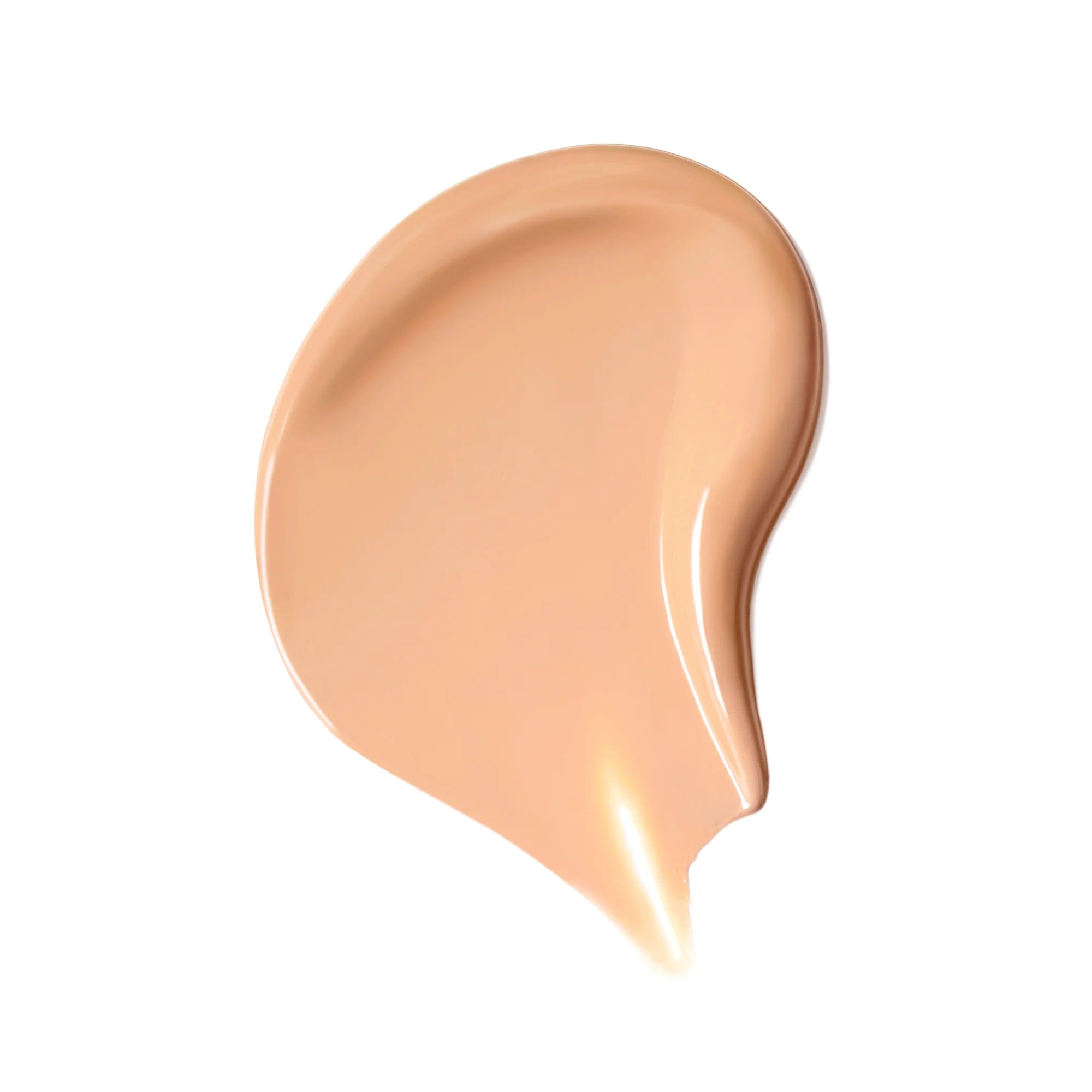 Skintuition_14_Light_Swatch_2000x_e195cf2f-6d75-4521-8034-29eb7db74ff2.webp