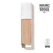Skintuition SPF 30 Radiance-Boosting Liquid Foundation