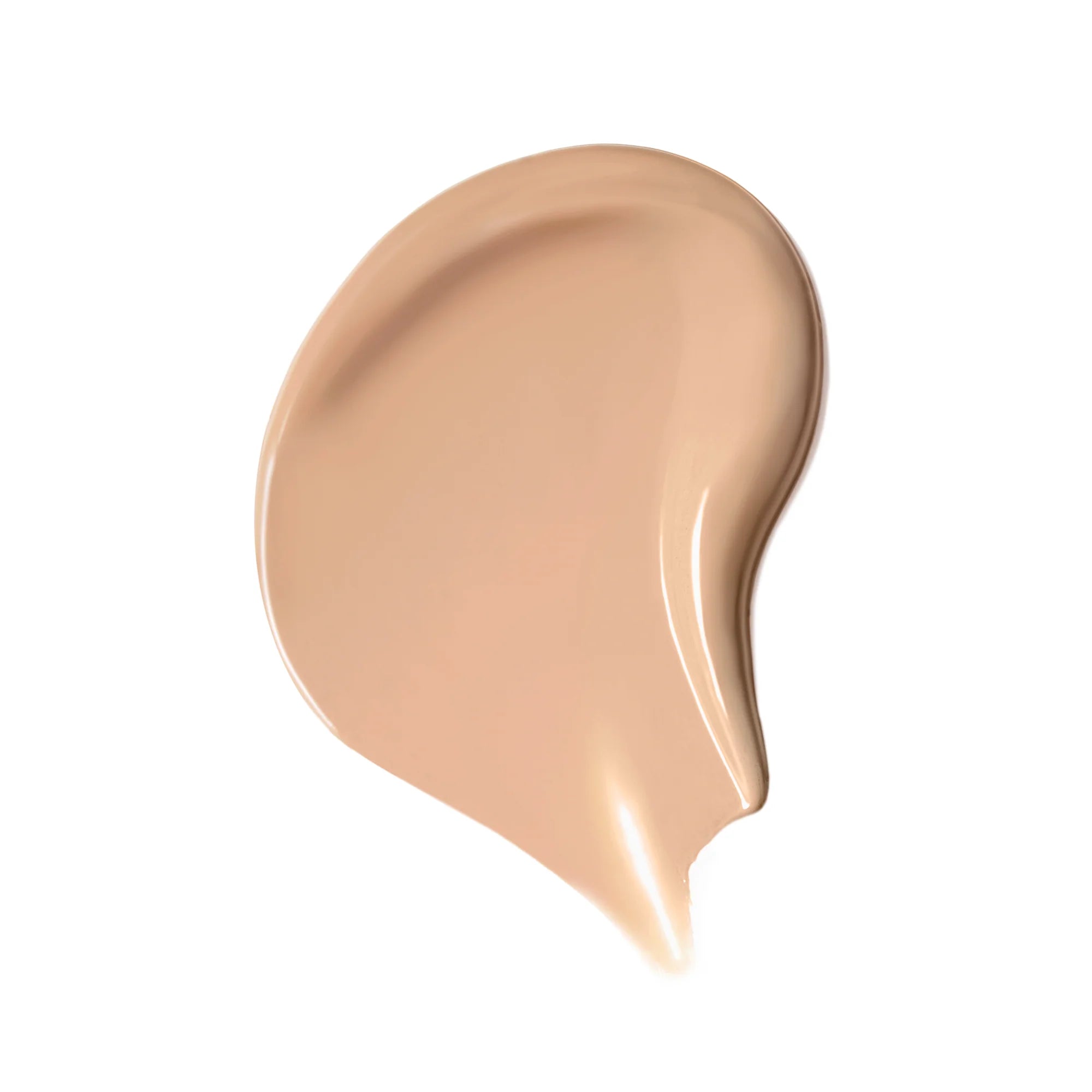 Skintuition_20_Light_Swatch_2000x_8c9f6f10-6e5a-4243-ac9f-230c5f35237f.webp