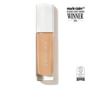 Skintuition SPF 30 Radiance-Boosting Liquid Foundation