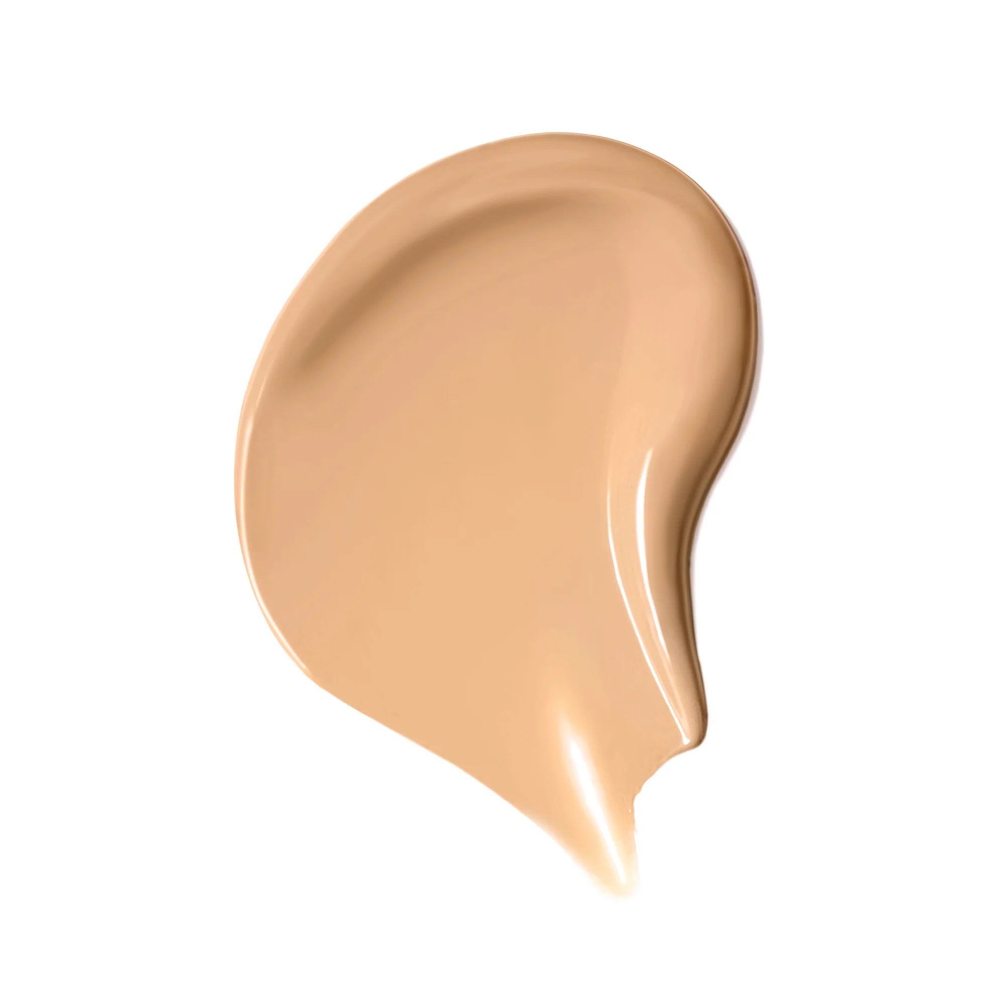 Skintuition_24_Light_Swatch_2000x_bf28994f-245c-4bb3-9df1-56fd57cc585a.webp
