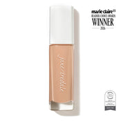 Skintuition SPF 30 Radiance-Boosting Liquid Foundation