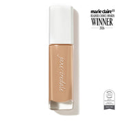 Skintuition SPF 30 Radiance-Boosting Liquid Foundation