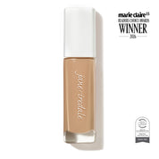 Skintuition SPF 30 Radiance-Boosting Liquid Foundation